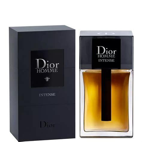 dior homme intense 100 ml amazon|Dior intense homme boots.